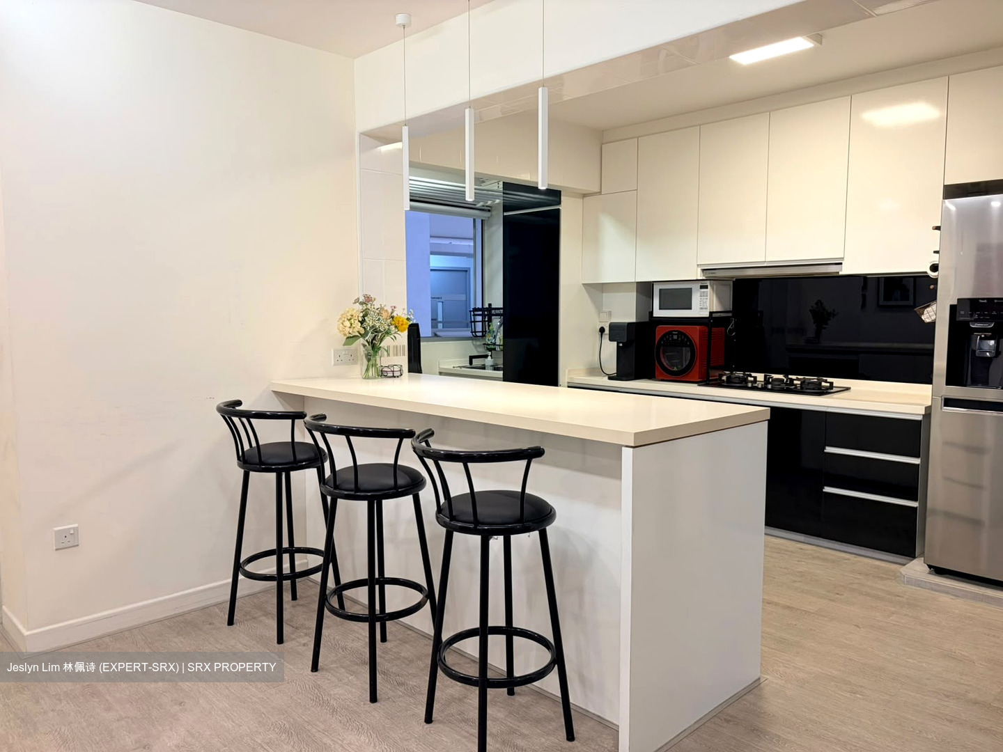 Blk 17B Macpherson Residency (Geylang), HDB 4 Rooms #603977431